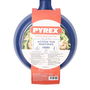 Sartén Aluminio Fundido Klein Pyrex 20 cm (6 Unidades)
