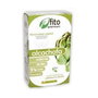 Pinisan Fito Premium Alcachofa 30 capsules