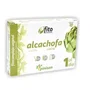 Pinisan Fito Premium Alcachofa 30 capsules