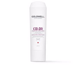 Goldwell Soin Brillance COLOR brilliance conditioner 200 ml