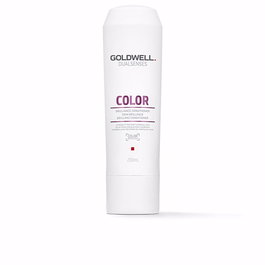 Goldwell Soin Brillance COLOR brilliance conditioner 200 ml