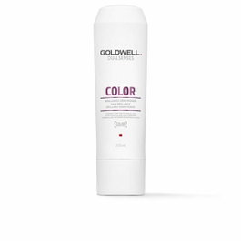 Goldwell COLOR brilliance conditioner 200 ml