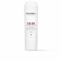 Goldwell COLOR brilliance conditioner 200 ml