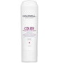 Goldwell COLOR brilliance conditioner 200 ml