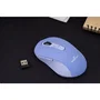 Bluestork Office 35 - Souris sans-fil Bluetooth et 2.4GHz