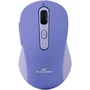 Bluestork Office 35 - Souris sans-fil Bluetooth et 2.4GHz