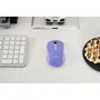 Bluestork Office 35 - Souris sans-fil Bluetooth et 2.4GHz