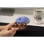 Bluestork Office 35 - Souris sans-fil Bluetooth et 2.4GHz