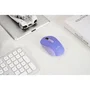 Bluestork Office 35 - Souris sans-fil Bluetooth et 2.4GHz
