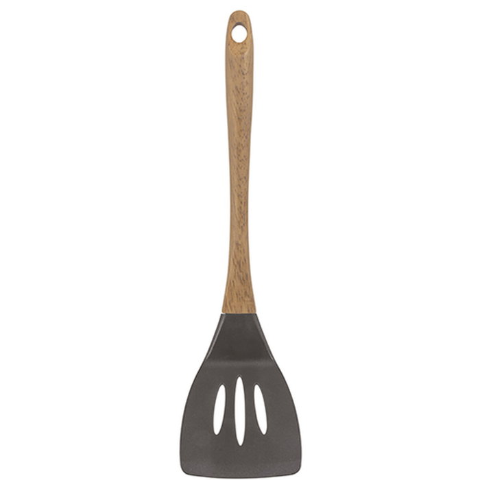 Écumoire San Ignacio