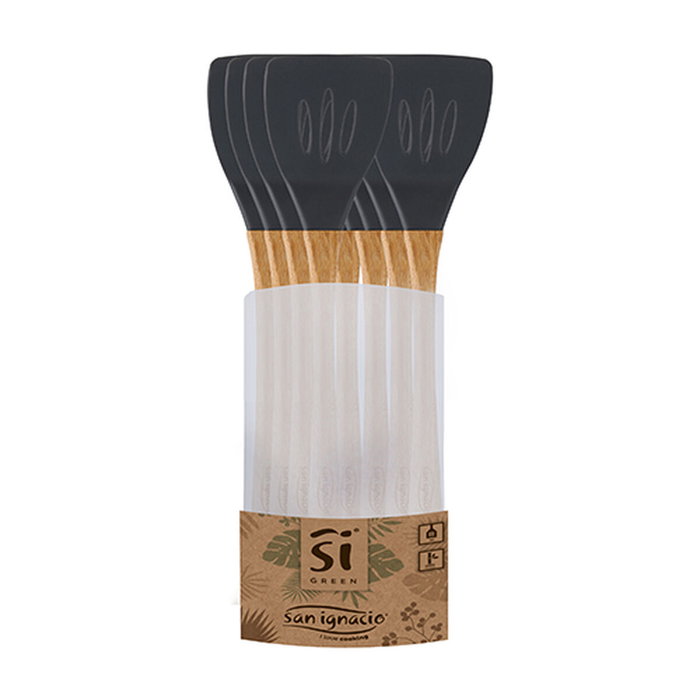 Écumoire San Ignacio