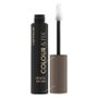 Catrice Colour & Fix Brow Gel Mascara 030-brun foncé