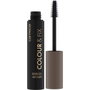 Catrice Colour & Fix Brow Gel - 030 Marron foncé
