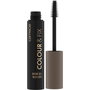 Catrice Colour & Fix Brow Gel Mascara 030-brun foncé