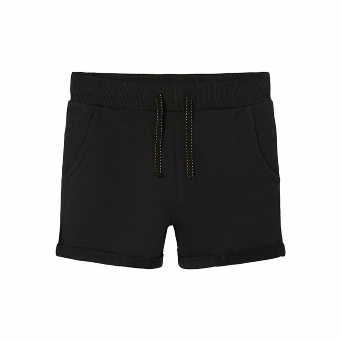 Shorts pour enfants Name It fvolta Shorts pour enfants Name It fvolta
