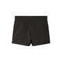 Shorts pour enfants Name It fvolta