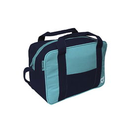 Sac glacière goûter Marbueno