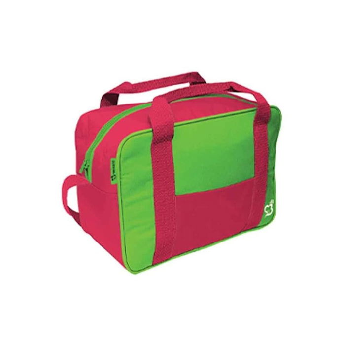 Sac glacière goûter Marbueno