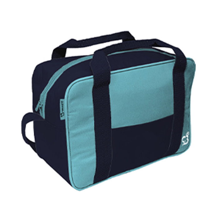 Marbueno SUMMER 10179 Glacière Poliester Couleur Assortie 28x20x10 cm Camping et Plage Marbueno SUMMER 10179 Glacière Poliester Couleur Assortie 28x20x10 cm Camping et Plage