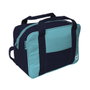 Marbueno SUMMER 10179 Glacière Poliester Couleur Assortie 28x20x10 cm Camping et Plage