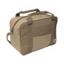 Marbueno SUMMER 10179 Glacière Poliester Couleur Assortie 28x20x10 cm Camping et Plage
