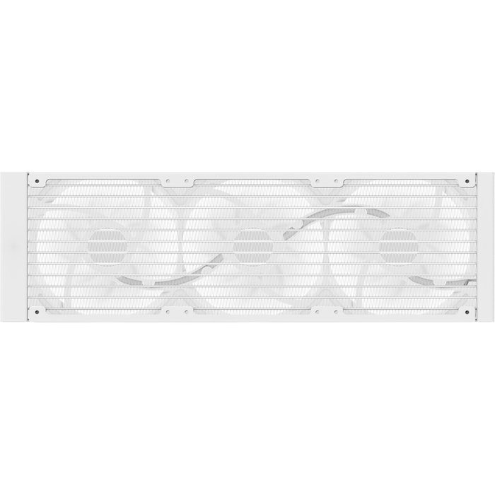 Thermaltake TH360 V3 Ultra ARGB Sync AIO Snow Edition