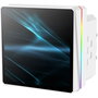 Thermaltake TH360 V3 Ultra ARGB Sync AIO Snow Edition
