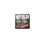 Thermaltake TH360 V3 Ultra ARGB Sync AIO Snow Edition