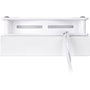 Thermaltake TH360 V3 Ultra ARGB Sync AIO Snow Edition
