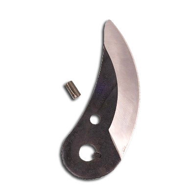 BAHCO Lame de rechange R114PG pour P108 et P110 de 20 mm BAHCO Lame de rechange R114PG pour P108 et P110 de 20 mm