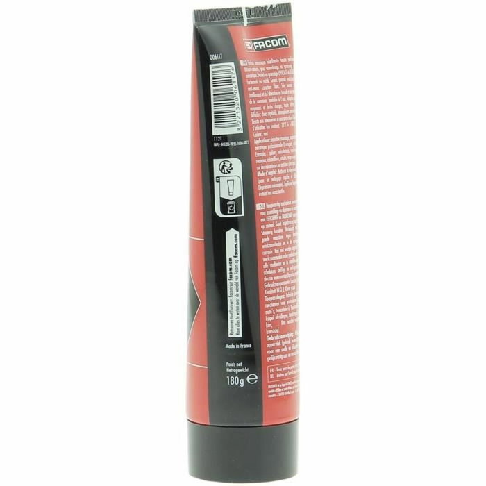 Facom Graisse mécanique multifonctions universelle 180g