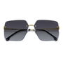 Lunettes de soleil Femme Carrera CARRERA 3044_S
