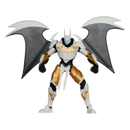 McFarlane Toys DC Collector figurine Mega Batman (Justice League: Sixth Dimension) 26 cm