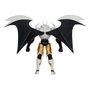 McFarlane Toys DC Collector figurine Mega Batman (Justice League: Sixth Dimension) 26 cm