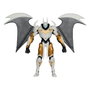 McFarlane Toys DC Collector figurine Mega Batman (Justice League: Sixth Dimension) 26 cm