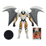 McFarlane Toys DC Collector figurine Mega Batman (Justice League: Sixth Dimension) 26 cm