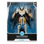 McFarlane Toys DC Collector figurine Mega Batman (Justice League: Sixth Dimension) 26 cm