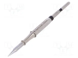 JBC TOOLS Pointe conique Nano 0,3 mm
