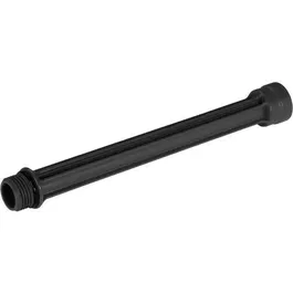 Gardena 8363-20 Tube prolongateur pour arroseur oscillant OS 90, 2 pièces, pour arrosage des plantes hautes du jardin