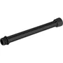 Gardena 8363-20 Tube prolongateur pour arroseur oscillant OS 90, 2 pièces, pour arrosage des plantes hautes du jardin