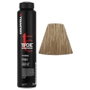 Goldwell Top Chic Teinture Permanente pour Cheveux 8NN Blond Clair 250 ml
