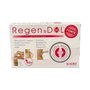 Eladiet RegenDol Forte 14 vials