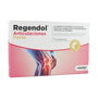 ELADIET Regen&Dol Forte 14 vials
