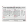 ELADIET Regen&Dol Forte 14 vials