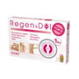 Eladiet RegenDol Forte 14 vials