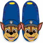 Chaussons The Paw Patrol Bleu 26-27