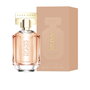 Hugo Boss-Boss THE SCENT FOR HER Eau de Parfum Vaporisateur 50 ml
