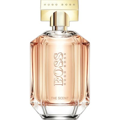 Hugo Boss The Scent For Her Eau de Parfum 50 ml