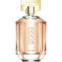 Hugo Boss The Scent For Her Eau de Parfum 50 ml