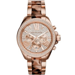 Michael Kors MK6159 Rose